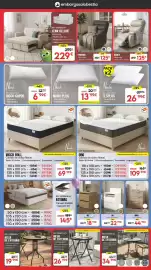 Catálogo Embargos a lo bestia Página 6