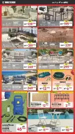 Catálogo Embargos a lo bestia Página 7