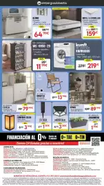 Catálogo Embargos a lo bestia Página 8