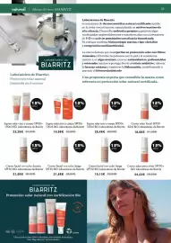 Folleto NaturaSí Página 6