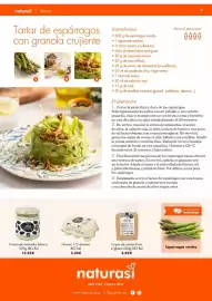 Folleto NaturaSí Página 8