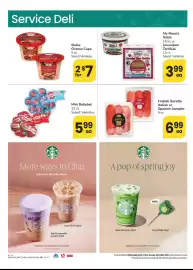 Safeway weekly ad Page 14