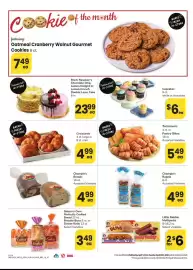 Safeway weekly ad Page 16