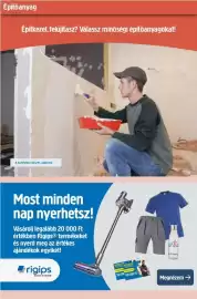 Praktiker akciós újság Oldal 10