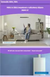 Praktiker akciós újság Oldal 16