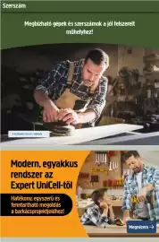 Praktiker akciós újság Oldal 20