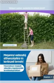 Praktiker akciós újság Oldal 26