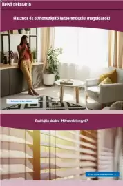 Praktiker akciós újság Oldal 32