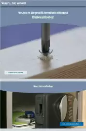 Praktiker akciós újság Oldal 34