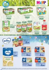 Volantino Ideal Bimbo Pagina 15