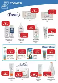 Volantino Ideal Bimbo Pagina 17