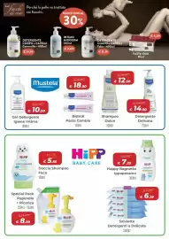 Volantino Ideal Bimbo Pagina 19