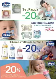 Volantino Ideal Bimbo Pagina 23