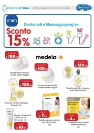 Volantino Ideal Bimbo Pagina 24