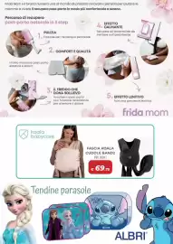 Volantino Ideal Bimbo Pagina 28