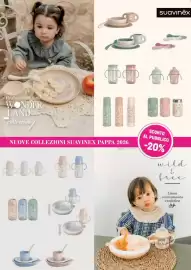 Volantino Ideal Bimbo Pagina 29