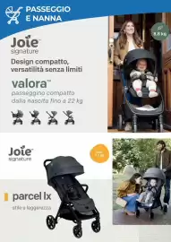 Volantino Ideal Bimbo Pagina 30