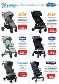 Volantino Ideal Bimbo Pagina 31