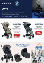 Volantino Ideal Bimbo Pagina 32