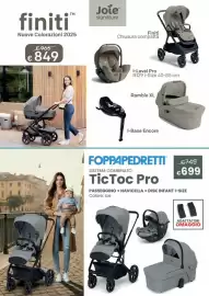 Volantino Ideal Bimbo Pagina 33