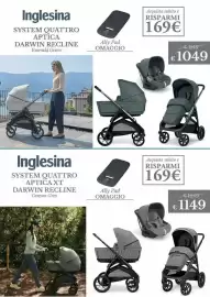 Volantino Ideal Bimbo Pagina 34