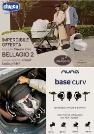 Volantino Ideal Bimbo Pagina 35