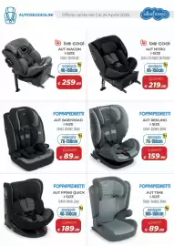 Volantino Ideal Bimbo Pagina 37