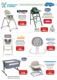 Volantino Ideal Bimbo Pagina 38