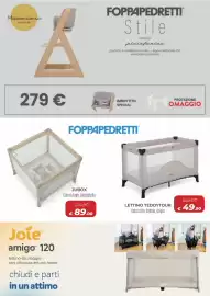 Volantino Ideal Bimbo Pagina 39