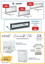 Volantino Ideal Bimbo Pagina 40