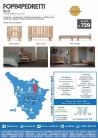 Volantino Ideal Bimbo Pagina 43