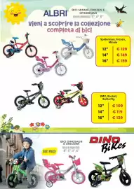 Volantino Ideal Bimbo Pagina 5