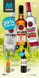 Mitra folder Pagina 1