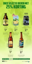 Mitra folder Pagina 10