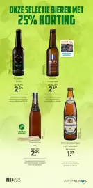 Mitra folder Pagina 11