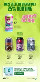 Mitra folder Pagina 12