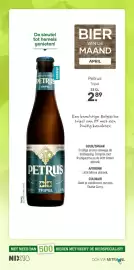 Mitra folder Pagina 13