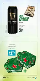 Mitra folder Pagina 14