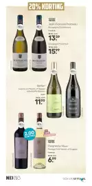 Mitra folder Pagina 15