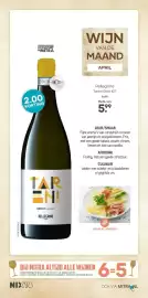 Mitra folder Pagina 16