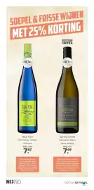 Mitra folder Pagina 17