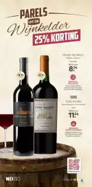 Mitra folder Pagina 18