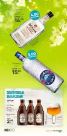 Mitra folder Pagina 19