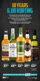 Mitra folder Pagina 2