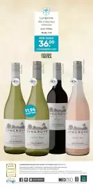 Mitra folder Pagina 20