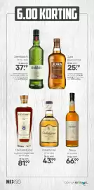 Mitra folder Pagina 3