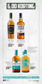 Mitra folder Pagina 4