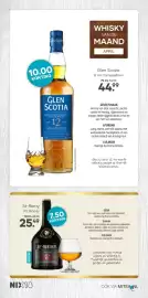 Mitra folder Pagina 5