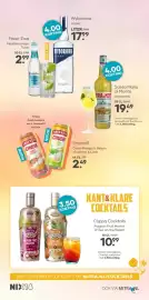 Mitra folder Pagina 6