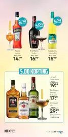 Mitra folder Pagina 7